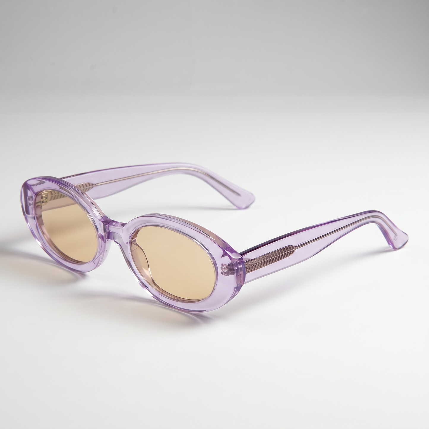 Saquil | Sunglasses