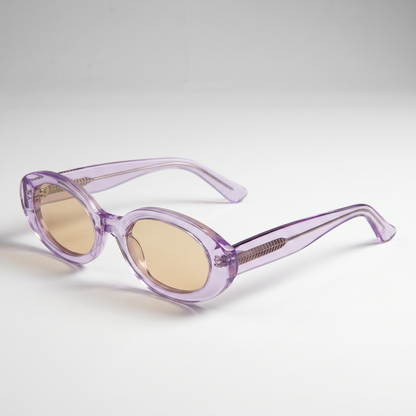 Saquil | Sunglasses