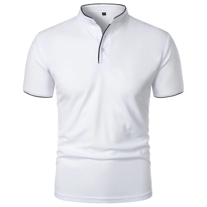 Starkon | Polo Shirt