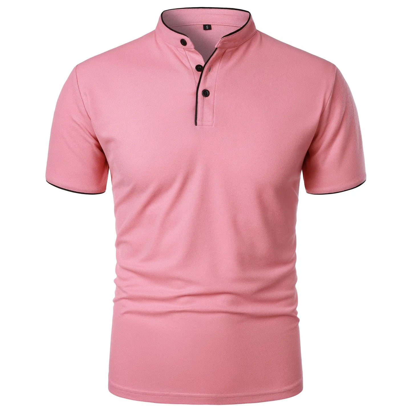 Starkon | Polo Shirt