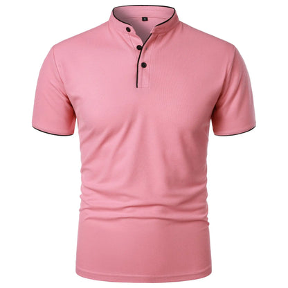 Starkon | Polo Shirt