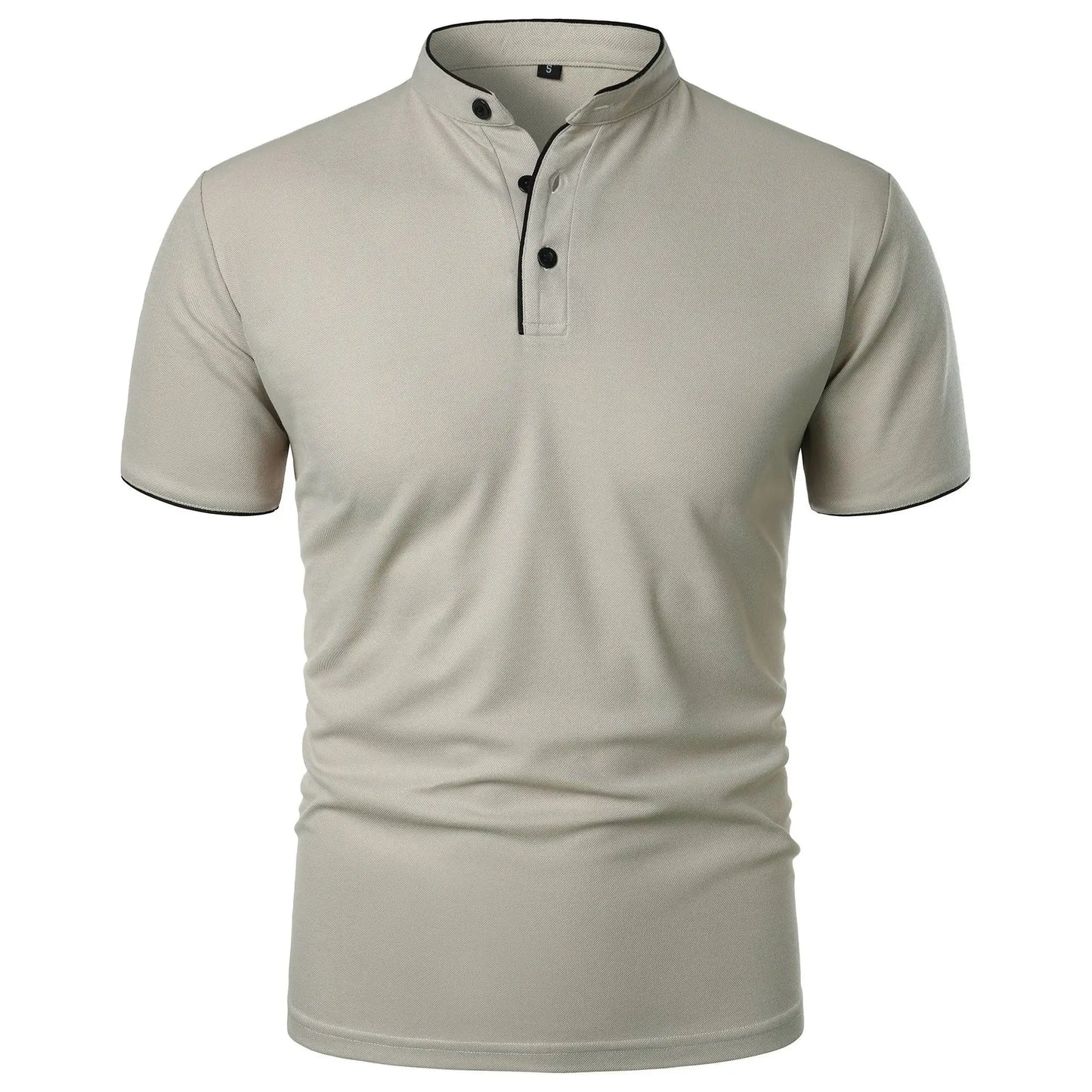 Starkon | Polo Shirt