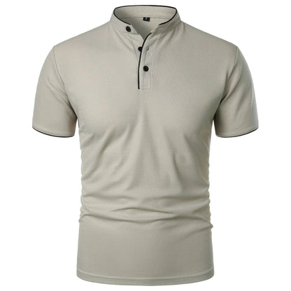 Starkon | Polo Shirt