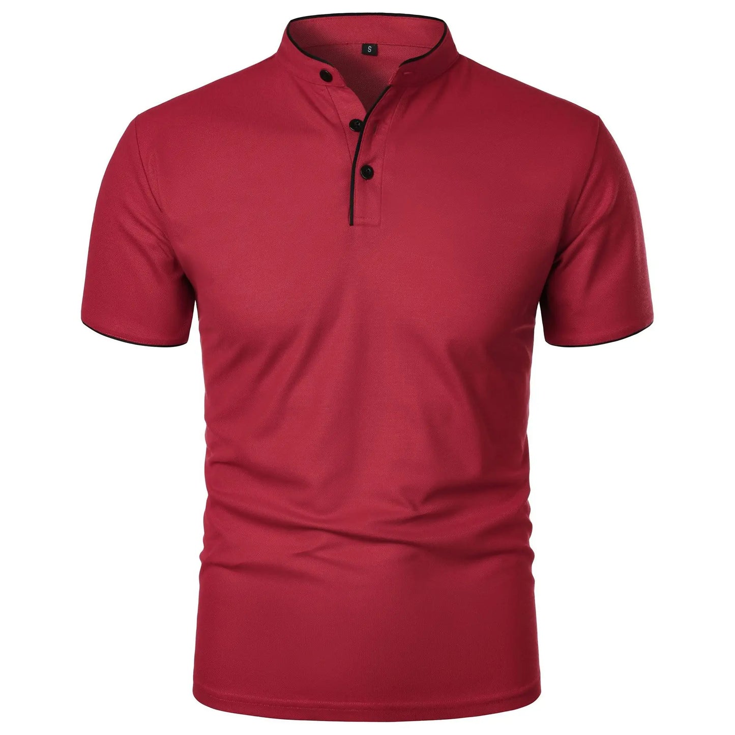 Starkon | Polo Shirt
