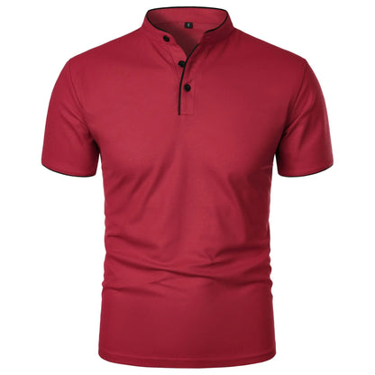 Starkon | Polo Shirt