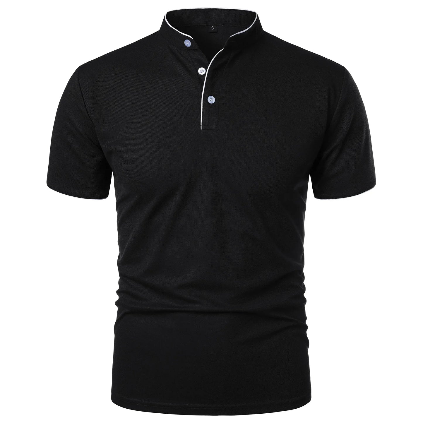 Starkon | Polo Shirt