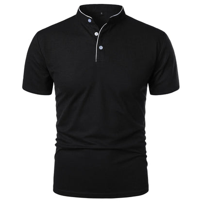 Starkon | Polo Shirt