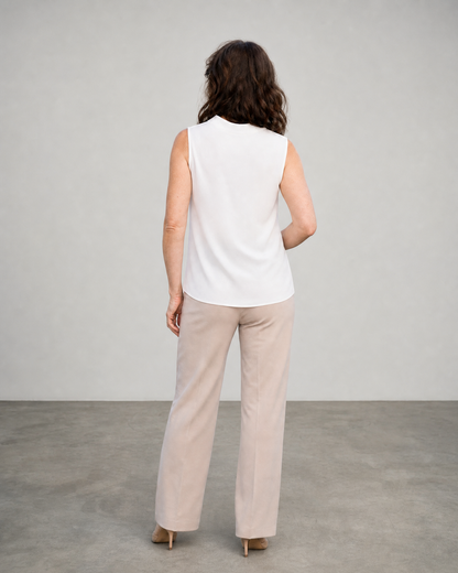 Mercera | Top | Sherella