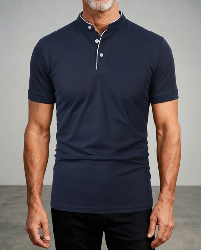 Starkon | Polo Shirt