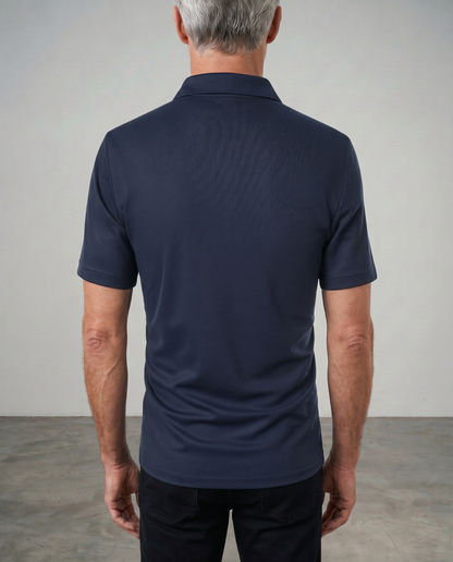 Starkon | Polo Shirt