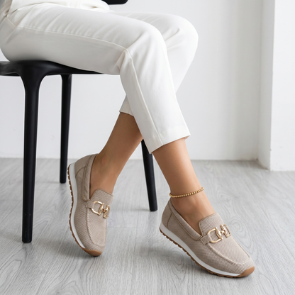 Diana | Loafer