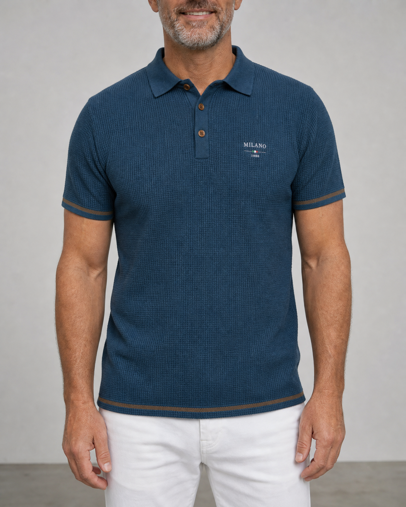 Loxley | Polo | Milano