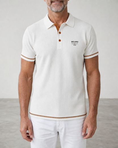 Loxley | Polo | Milano