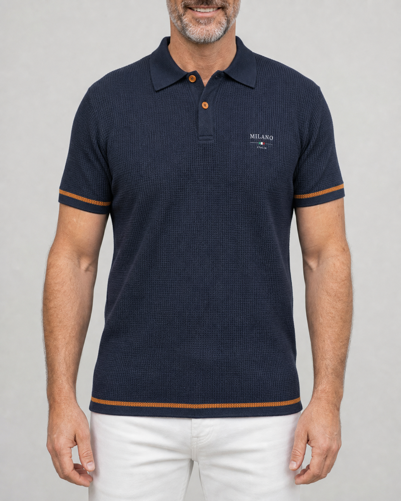 Loxley | Polo | Milano