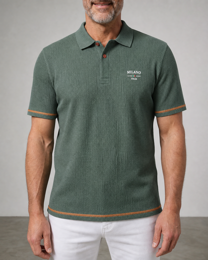 Loxley | Polo | Milano