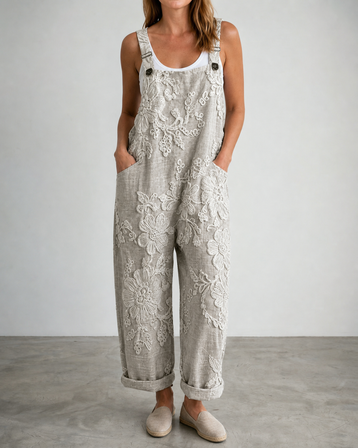 Mercera | Dress | Athils