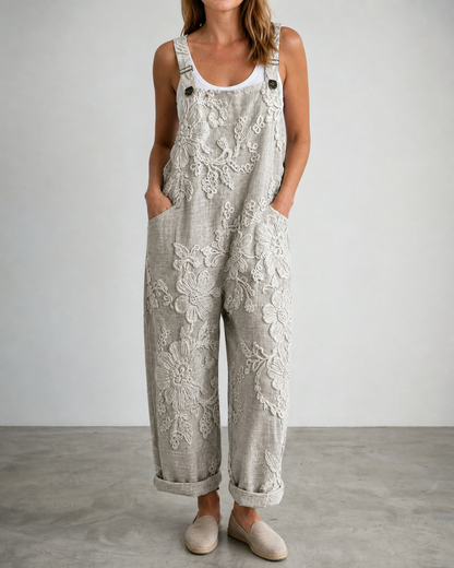 Mercera | Dress | Athils