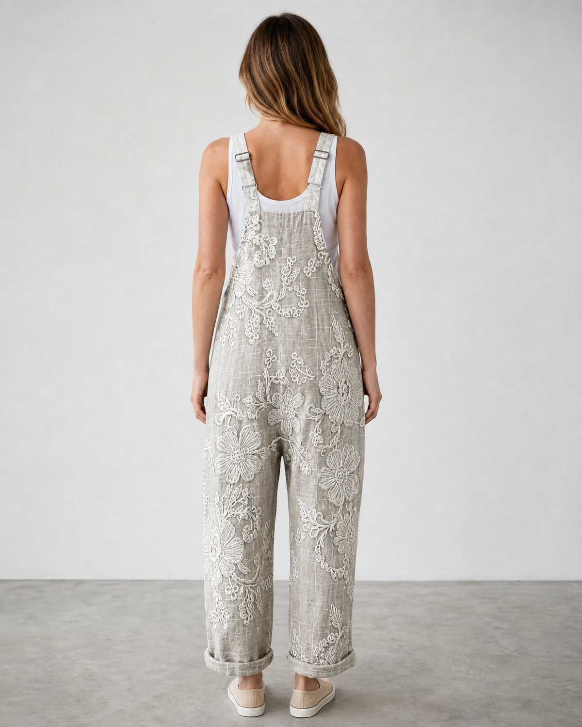 Mercera | Dress | Athils