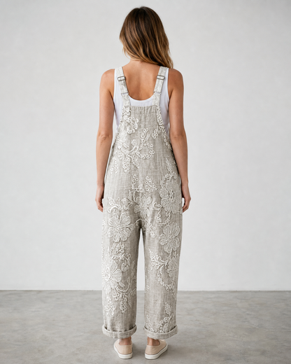 Mercera | Dress | Athils