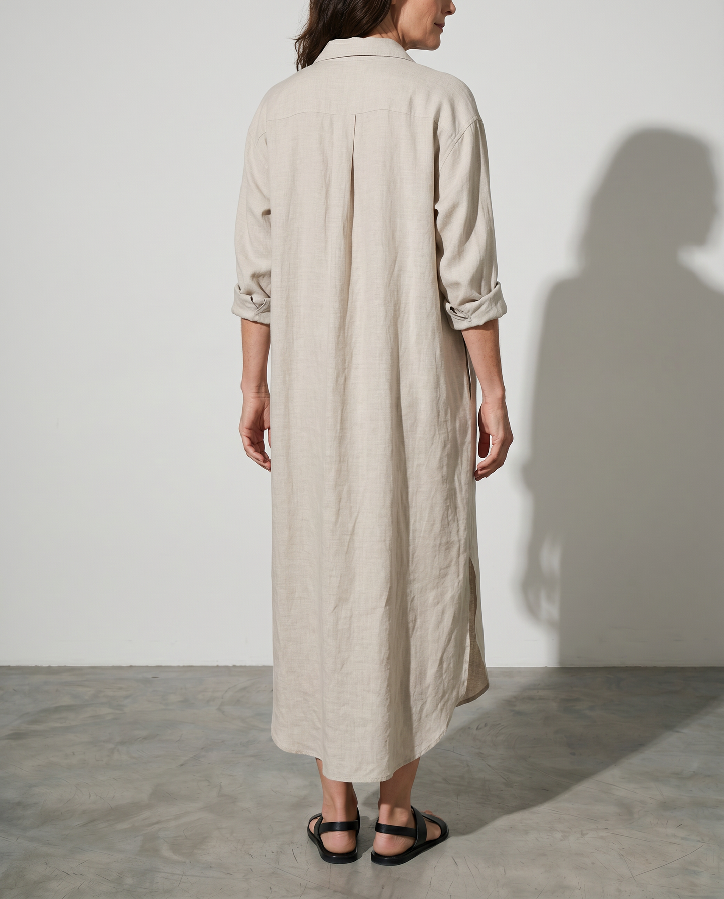 Estelle | Tunic