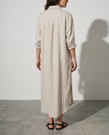 Estelle | Tunic