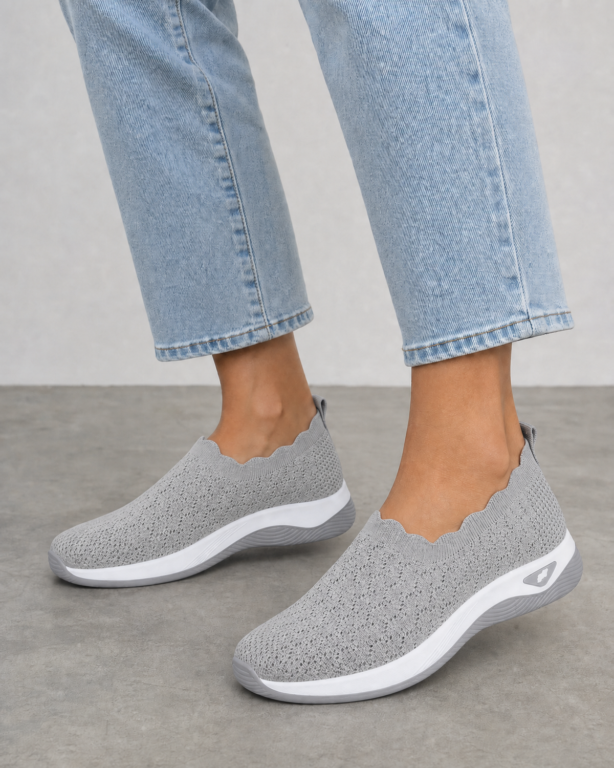 Mercera | Shoes | Bellos