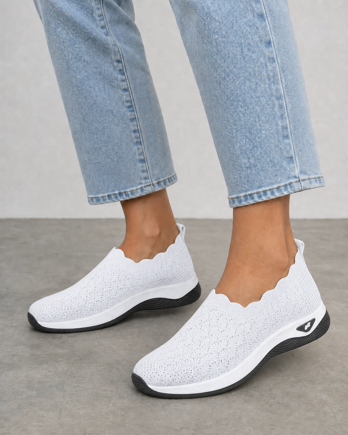 Mercera | Shoes | Bellos