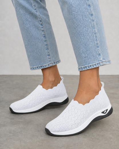 Mercera | Shoes | Bellos