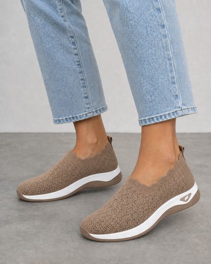 Mercera | Shoes | Bellos