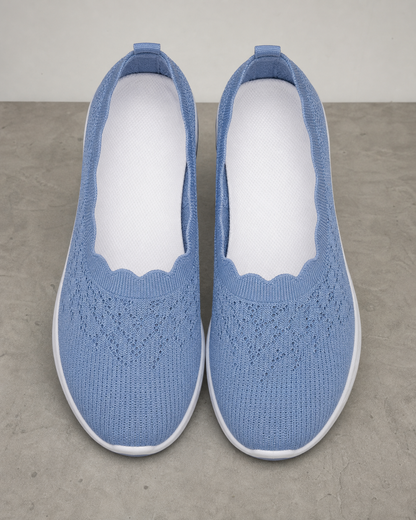 Mercera | Shoes | Bellos