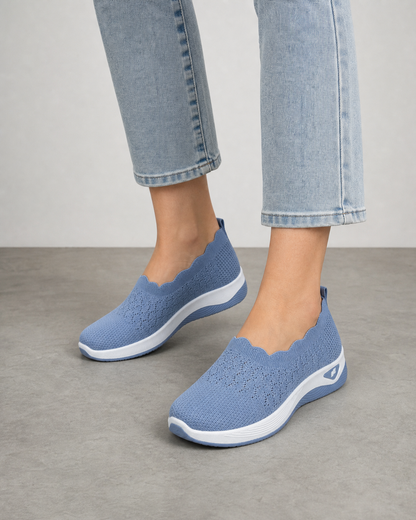 Mercera | Shoes | Bellos