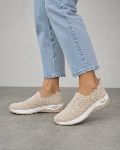 Mercera | Shoes | Bellos