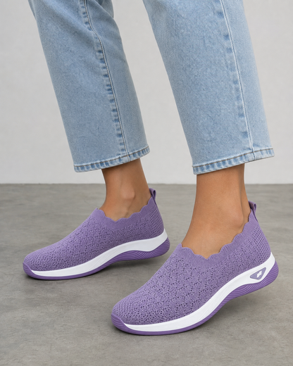 Mercera | Shoes | Bellos