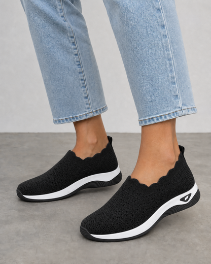 Mercera | Shoes | Bellos