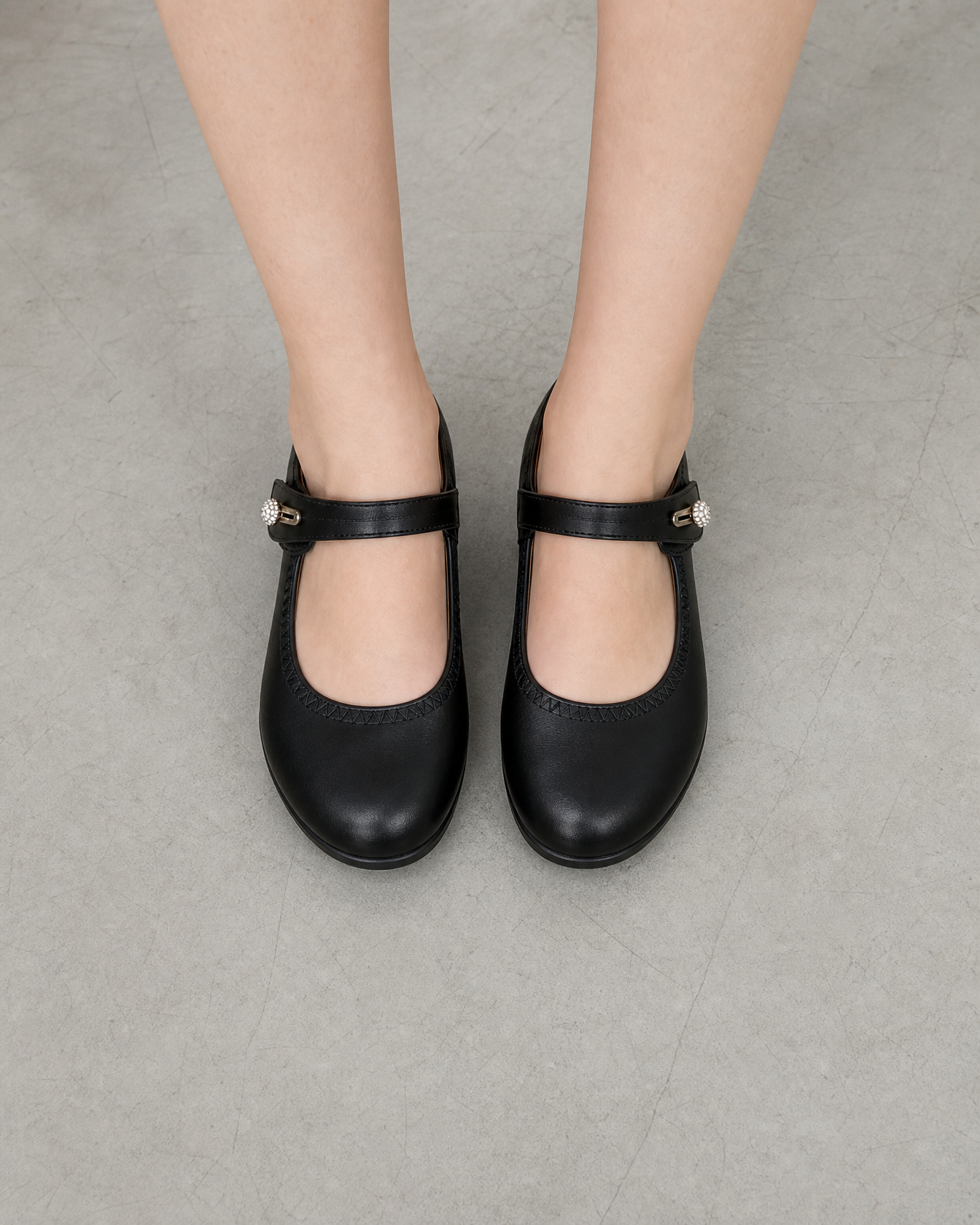 Mercera | Sandals | Shila