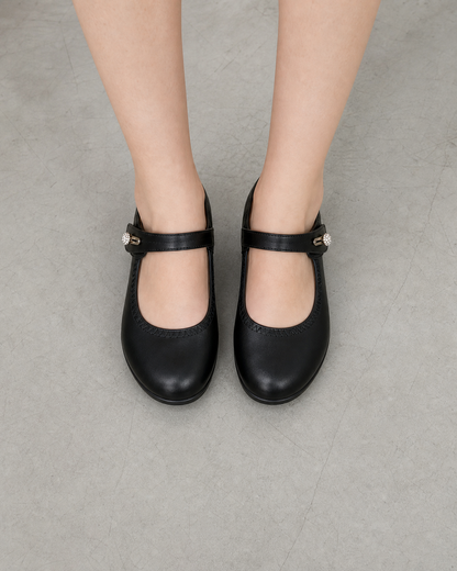 Mercera | Sandals | Shila