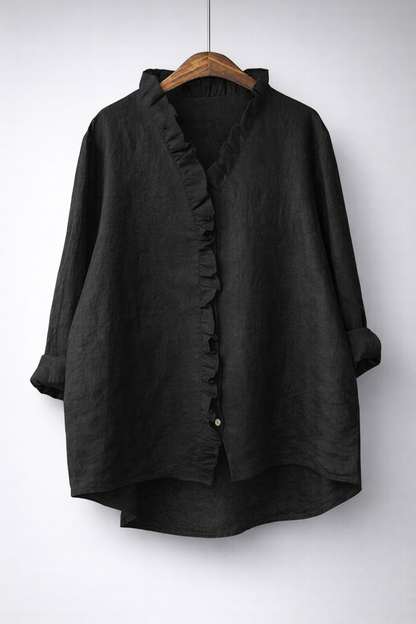 Mercera | Blouse | Kiana
