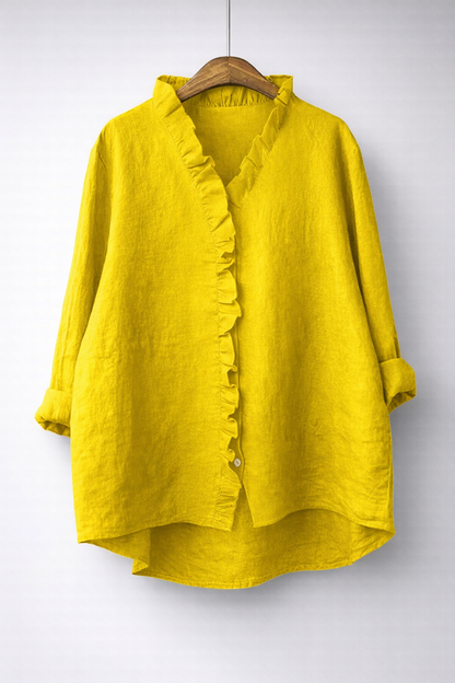 Mercera | Blouse | Kiana