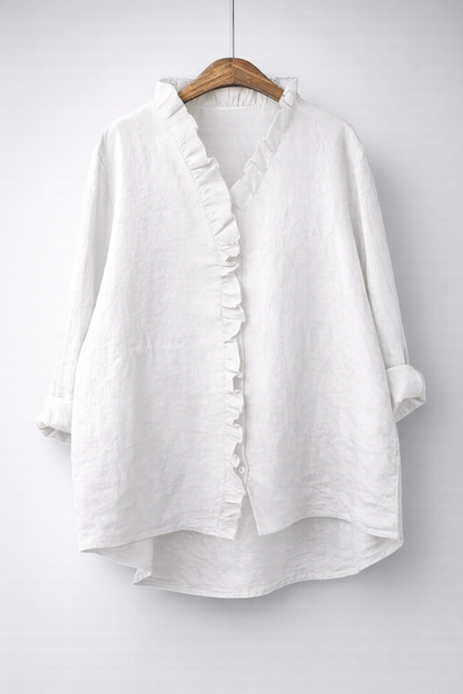 Mercera | Blouse | Kiana