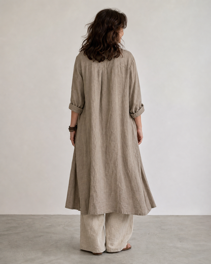 Mercera | 3 piece set | Nanda