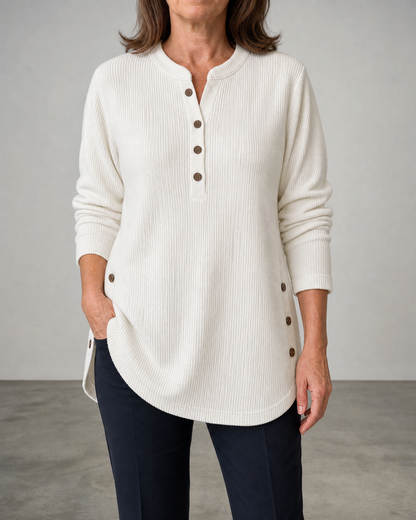 Mercera |Sweater | Bostels