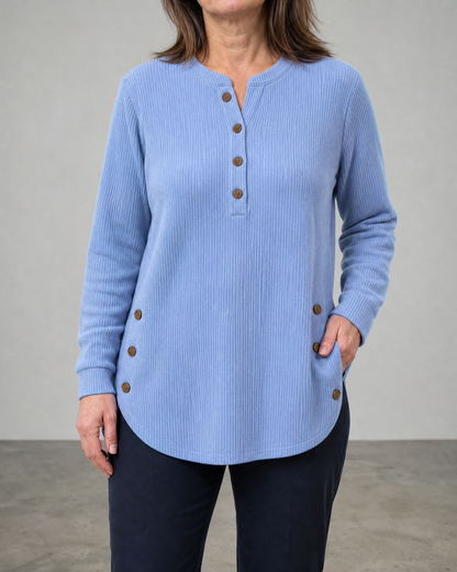 Mercera |Sweater | Bostels