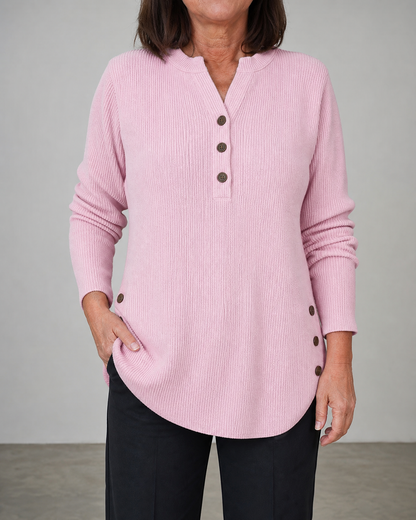 Mercera |Sweater | Bostels