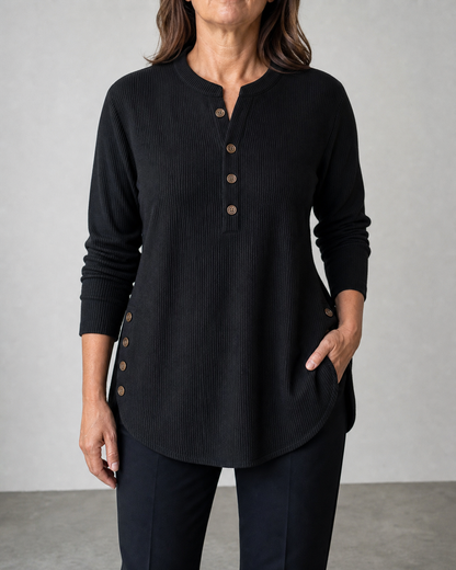 Mercera |Sweater | Bostels