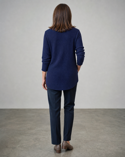Mercera |Sweater | Bostels