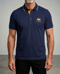 Cagliara | Polo Shirt