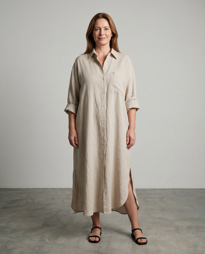 Estelle | Tunic