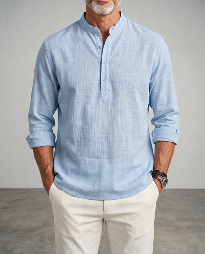 Casux | Men Shirt
