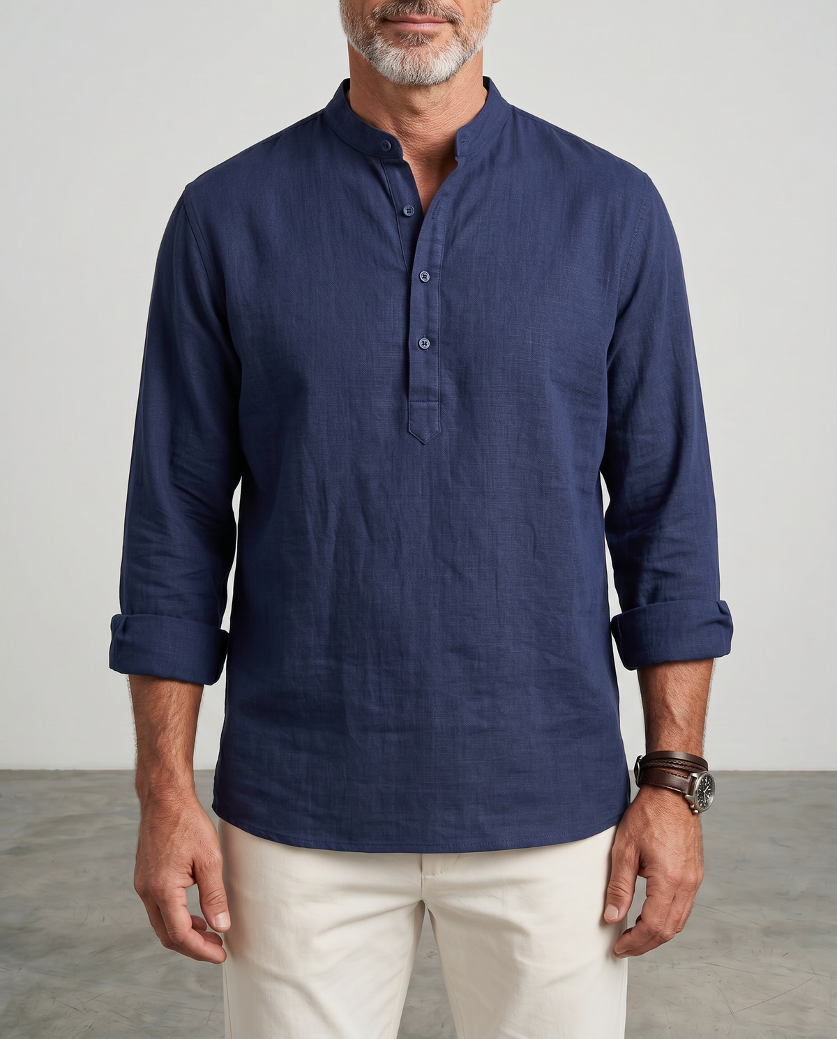 Casux | Men Shirt