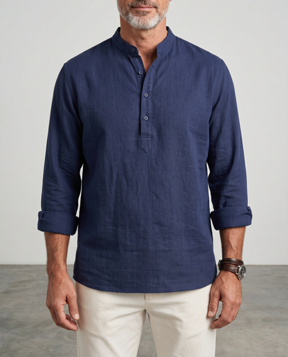 Casux | Men Shirt